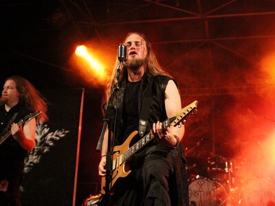 Rock im Wingert 2011-IMG_8165.JPG (image/jpeg, 134269 B)