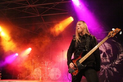 Rock im Wingert 2011-IMG_8166.JPG (image/jpeg, 128419 B)