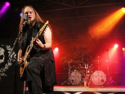 Rock im Wingert 2011-IMG_8186.JPG (image/jpeg, 148622 B)
