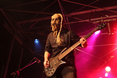 Rock im Wingert 2012 - Hämatom-IMG_7619.JPG (image/jpeg, 764037 B)