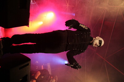 Rock im Wingert 2012 - Hämatom-IMG_7675.JPG (image/jpeg, 653991 B)