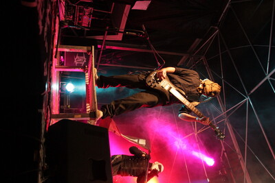 Rock im Wingert 2012 - Hämatom-IMG_7703.JPG (image/jpeg, 762353 B)
