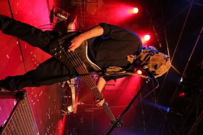 Rock im Wingert 2012 - Hämatom-IMG_7726.JPG (image/jpeg, 839055 B)