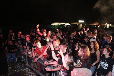 Rock im Wingert 2012 - Hämatom-IMG_7941.JPG (image/jpeg, 996237 B)