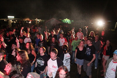 Rock im Wingert 2012 - Hämatom-IMG_7944.JPG (image/jpeg, 1066407 B)
