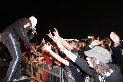 Rock im Wingert 2012 - Hämatom-IMG_7947.JPG (image/jpeg, 947521 B)