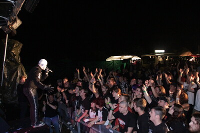 Rock im Wingert 2012 - Hämatom-IMG_7959.JPG (image/jpeg, 820594 B)