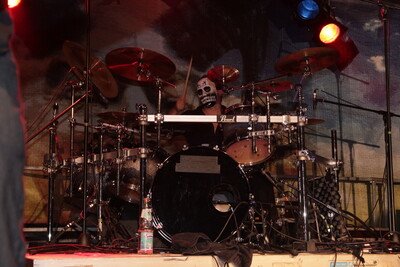 Rock im Wingert 2012 - Hämatom-IMG_8021.JPG (image/jpeg, 906922 B)