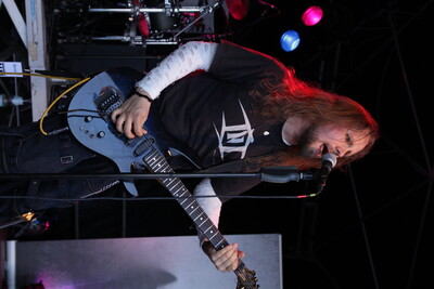 Rock im Wingert 2012 - Ivory Night-IMG_1574.JPG (image/jpeg, 578850 B)