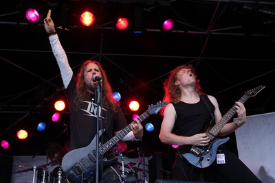 Rock im Wingert 2012 - Ivory Night-IMG_1609.JPG (image/jpeg, 578107 B)