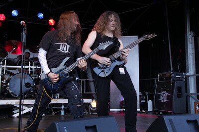 Rock im Wingert 2012 - Ivory Night-IMG_1626.JPG (image/jpeg, 699154 B)