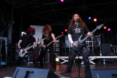 Rock im Wingert 2012 - Ivory Night-IMG_1670.JPG (image/jpeg, 683373 B)