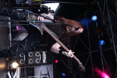 Rock im Wingert 2012 - Ivory Night-IMG_1699.JPG (image/jpeg, 629155 B)