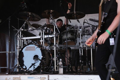 Rock im Wingert 2012 - Ivory Night-IMG_1727.JPG (image/jpeg, 753489 B)
