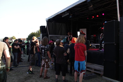 Rock im Wingert 2012 - Ivory Night-IMG_1743.JPG (image/jpeg, 647817 B)