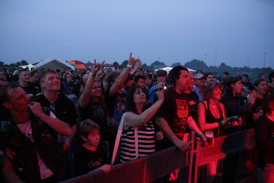Rock im Wingert 2012 - KISS Forever Band-IMG_7118.JPG (image/jpeg, 686139 B)