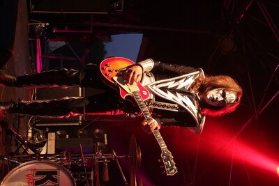 Rock im Wingert 2012 - KISS Forever Band-IMG_7122.JPG (image/jpeg, 735755 B)