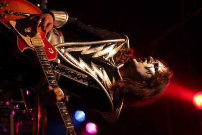 Rock im Wingert 2012 - KISS Forever Band-IMG_7133.JPG (image/jpeg, 672032 B)