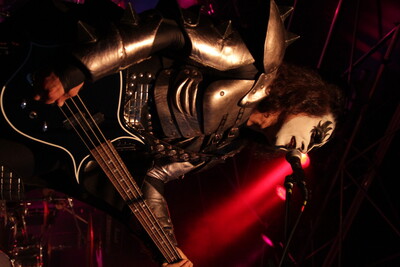 Rock im Wingert 2012 - KISS Forever Band-IMG_7141.JPG (image/jpeg, 644953 B)