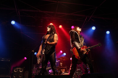 Rock im Wingert 2012 - KISS Forever Band-IMG_7173.JPG (image/jpeg, 636744 B)