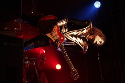 Rock im Wingert 2012 - KISS Forever Band-IMG_7197.JPG (image/jpeg, 555764 B)
