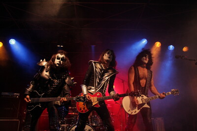 Rock im Wingert 2012 - KISS Forever Band-IMG_7205.JPG (image/jpeg, 723270 B)