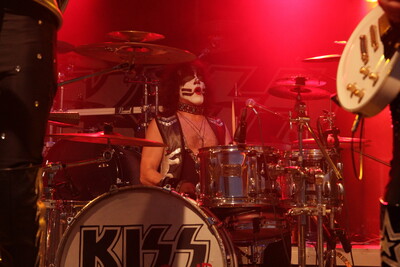 Rock im Wingert 2012 - KISS Forever Band-IMG_7222.JPG (image/jpeg, 799302 B)