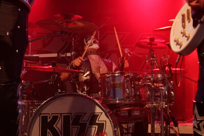 Rock im Wingert 2012 - KISS Forever Band-IMG_7223.JPG (image/jpeg, 762635 B)