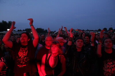 Rock im Wingert 2012 - KISS Forever Band-IMG_7244.JPG (image/jpeg, 624107 B)