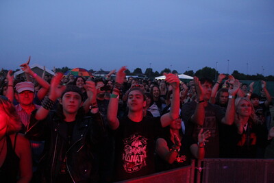 Rock im Wingert 2012 - KISS Forever Band-IMG_7249.JPG (image/jpeg, 728636 B)