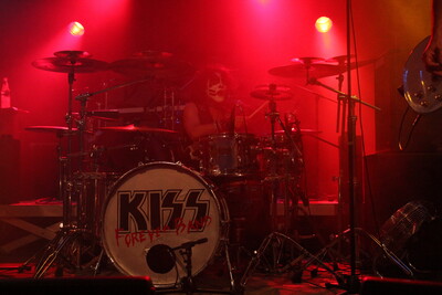 Rock im Wingert 2012 - KISS Forever Band-IMG_7278.JPG (image/jpeg, 802111 B)