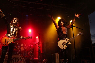 Rock im Wingert 2012 - KISS Forever Band-IMG_7297.JPG (image/jpeg, 760566 B)