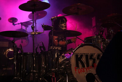 Rock im Wingert 2012 - KISS Forever Band-IMG_7339.JPG (image/jpeg, 751819 B)