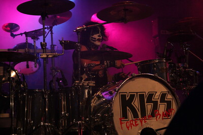 Rock im Wingert 2012 - KISS Forever Band-IMG_7348.JPG (image/jpeg, 803140 B)