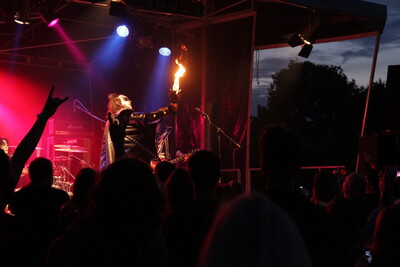 Rock im Wingert 2012 - KISS Forever Band-IMG_7399.JPG (image/jpeg, 593607 B)