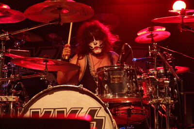 Rock im Wingert 2012 - KISS Forever Band-IMG_7418.JPG (image/jpeg, 809511 B)