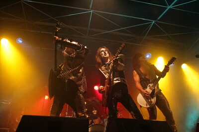 Rock im Wingert 2012 - KISS Forever Band-IMG_7506.JPG (image/jpeg, 946481 B)