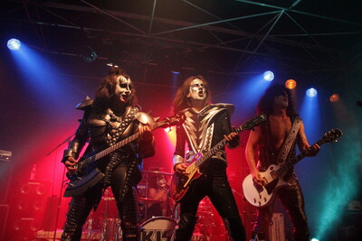 Rock im Wingert 2012 - KISS Forever Band-IMG_7513.JPG (image/jpeg, 1030972 B)