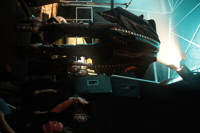 Rock im Wingert 2012 - KISS Forever Band-IMG_7527.JPG (image/jpeg, 787020 B)