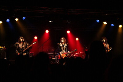 Rock im Wingert 2012 - KISS Forever Band-IMG_7552.JPG (image/jpeg, 529517 B)
