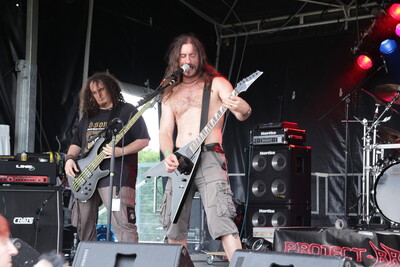 Rock im Wingert 2012 - Project Brain Storm-IMG_0623.JPG (image/jpeg, 715847 B)