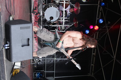 Rock im Wingert 2012 - Project Brain Storm-IMG_0636.JPG (image/jpeg, 742752 B)