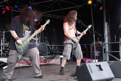 Rock im Wingert 2012 - Project Brain Storm-IMG_0650.JPG (image/jpeg, 718480 B)