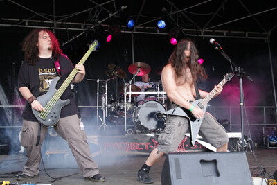 Rock im Wingert 2012 - Project Brain Storm-IMG_0672.JPG (image/jpeg, 704293 B)