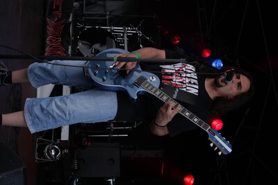Rock im Wingert 2012 - Project Brain Storm-IMG_0682.JPG (image/jpeg, 438035 B)