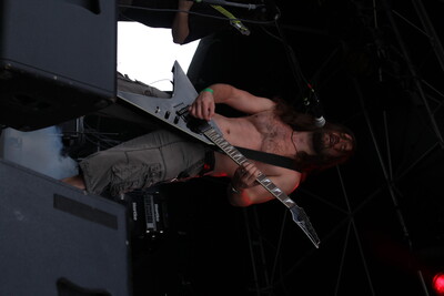 Rock im Wingert 2012 - Project Brain Storm-IMG_0697.JPG (image/jpeg, 324792 B)