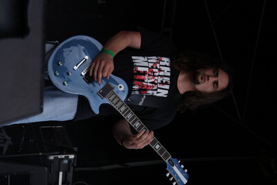 Rock im Wingert 2012 - Project Brain Storm-IMG_0700.JPG (image/jpeg, 348131 B)