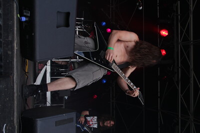 Rock im Wingert 2012 - Project Brain Storm-IMG_0720.JPG (image/jpeg, 468299 B)