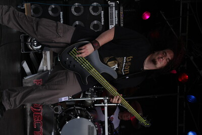 Rock im Wingert 2012 - Project Brain Storm-IMG_0739.JPG (image/jpeg, 515880 B)