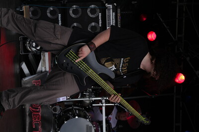 Rock im Wingert 2012 - Project Brain Storm-IMG_0741.JPG (image/jpeg, 525014 B)